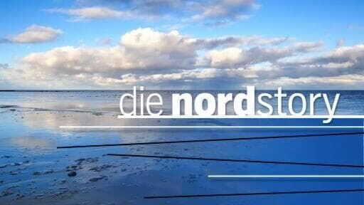 Bild: ARD