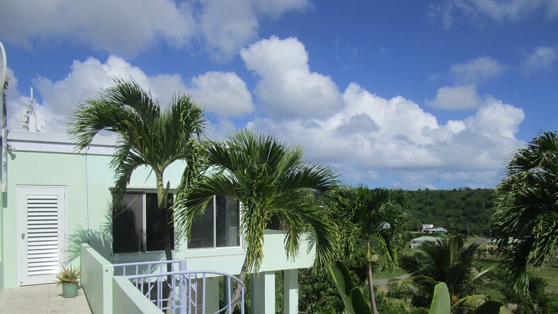 . – Bild: Warner Bros. Discovery