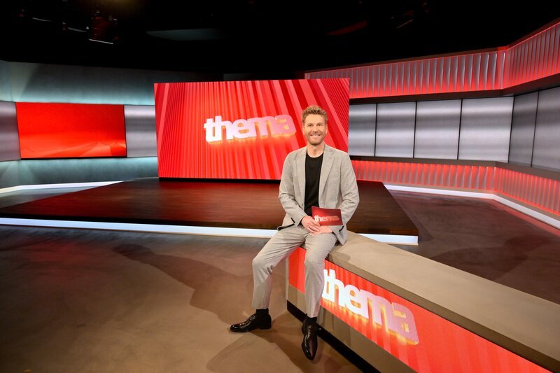 Bild: ORF/​Thomas Ramstorfer