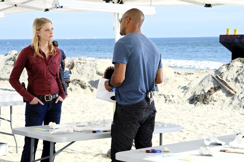 Bild: PLURIMEDIA (ABC /​ Matt Kennedy)