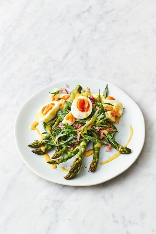 Jamie Oliver  +++ – Bild: RTL Living