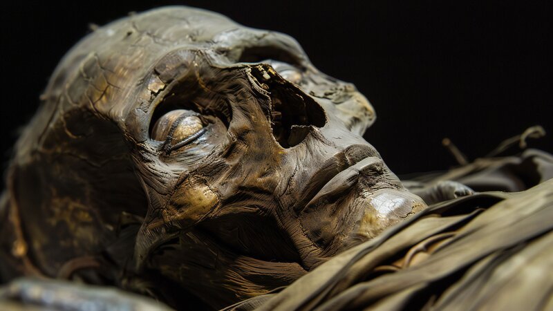 Goldbarren – Bild: uklib /​ © THE HISTORY CHANNEL /​ A+E Networks