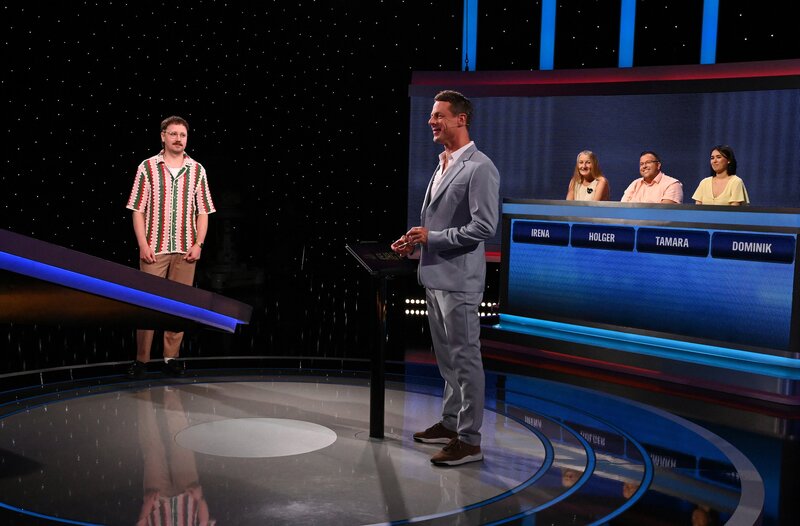 Bild: ARD/​Uwe Ernst