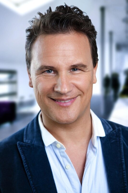Bild: PR