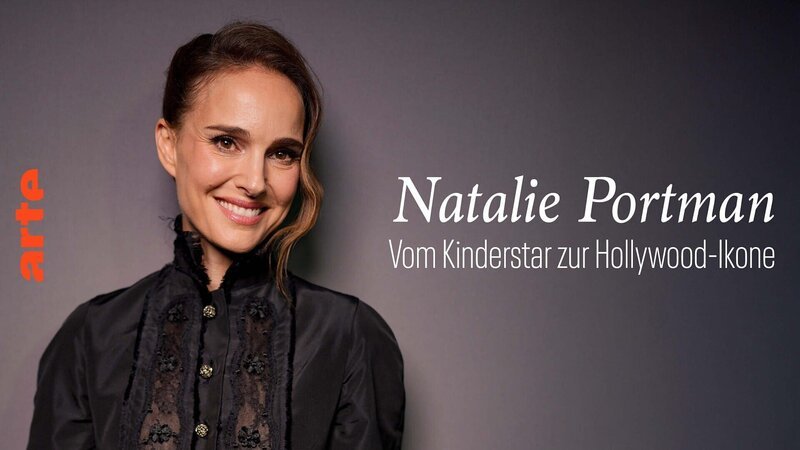  – Bild: Arte