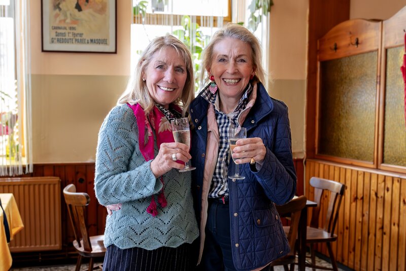 Bild: ORF/​Neulandfilm/​Matthias Horngacher