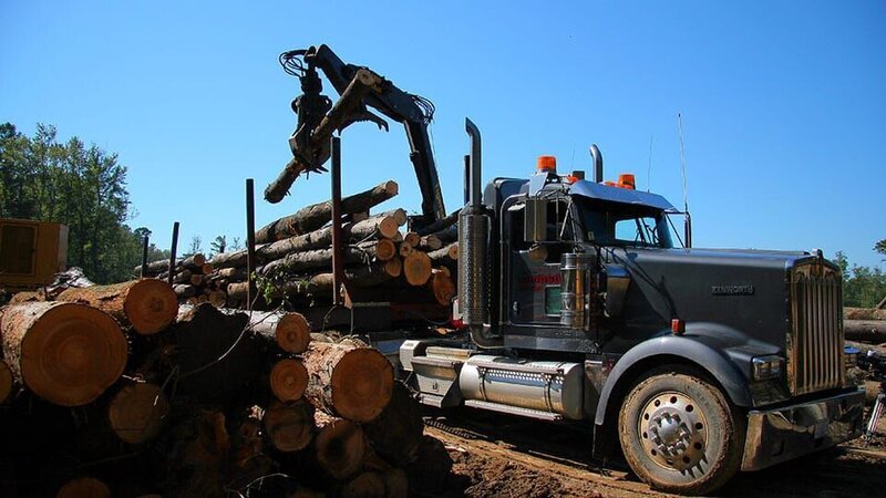 . – Bild: Warner Bros. Discovery