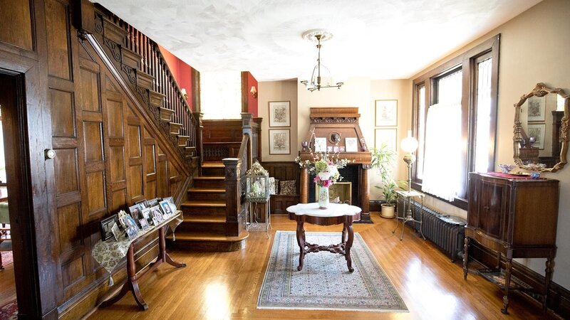 Bild: 2018, Scripps Networks, LLC. All Rights Reserved.