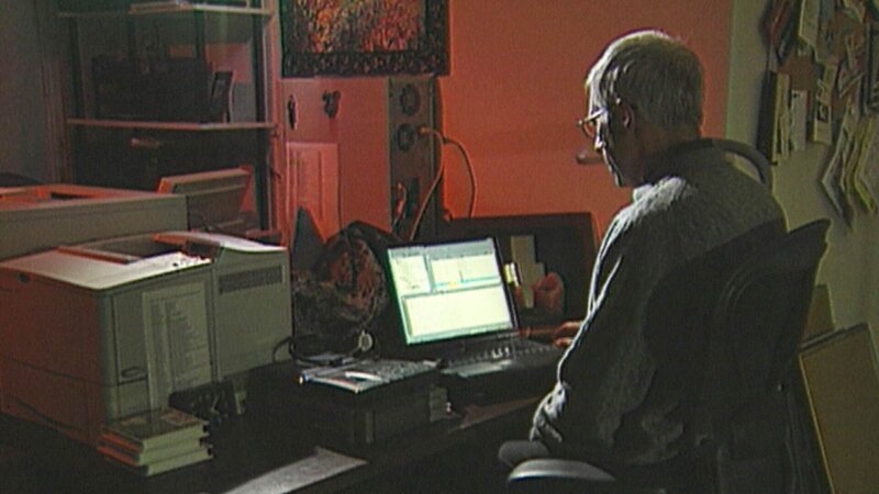 Bild: RTL Deutschland