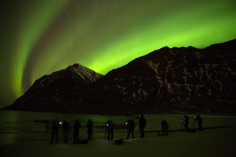 Bild: ORF/​Ampersand