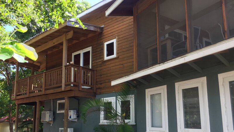 . – Bild: Warner Bros. Discovery