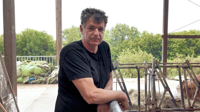 Hannes Lipp – Bild: ORF/​KGP Filmproduktion/​Polyfilm