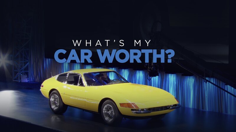 Bild: Curiosity Stream Bild: Curiosity Stream