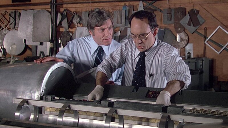 Bild: RTL Deutschland