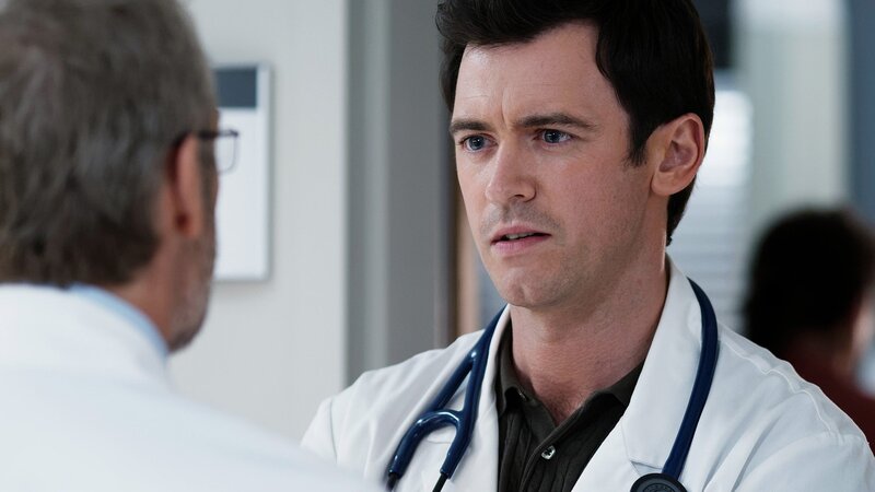 Bild: SRF/​ Sphere Media inc.