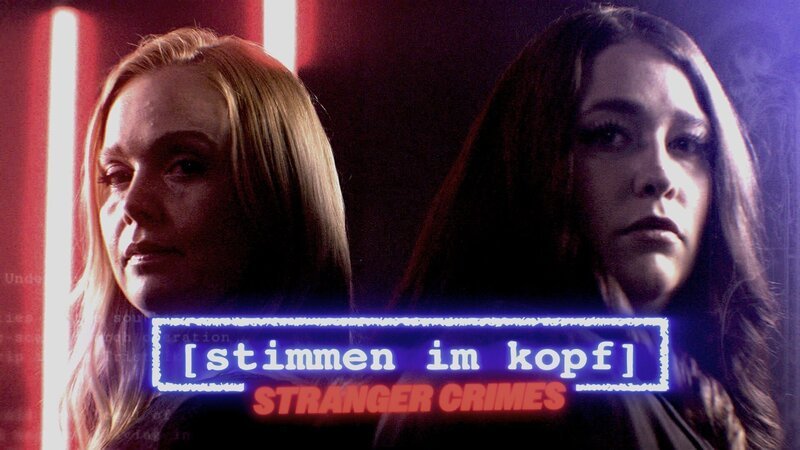 . – Bild: Warner Bros. Discovery