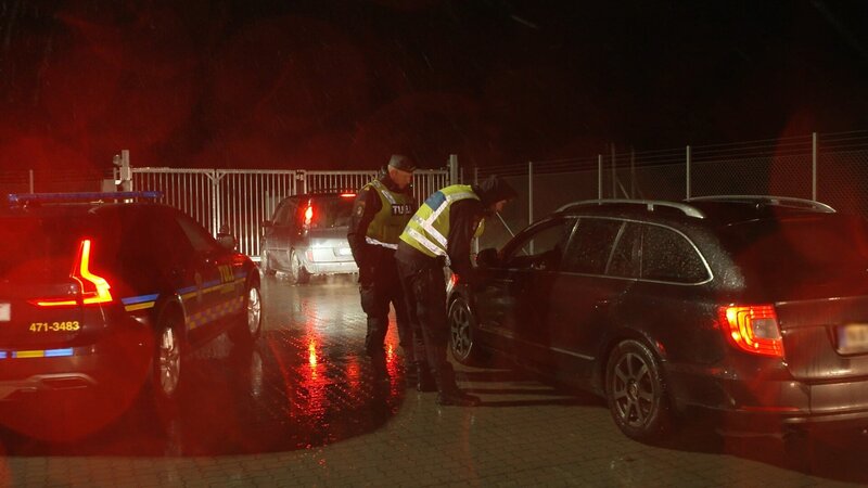 Bild: Warner Bros Discovery