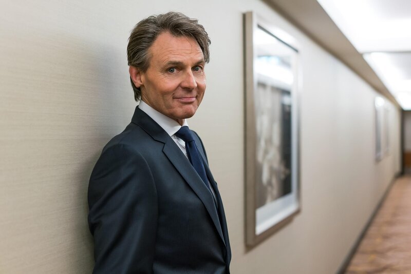 Bild: RTL /​ Sebastian Geyer