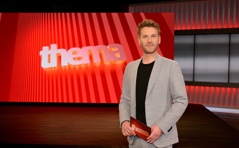 Bild: ORF/​Thomas Ramstorfer