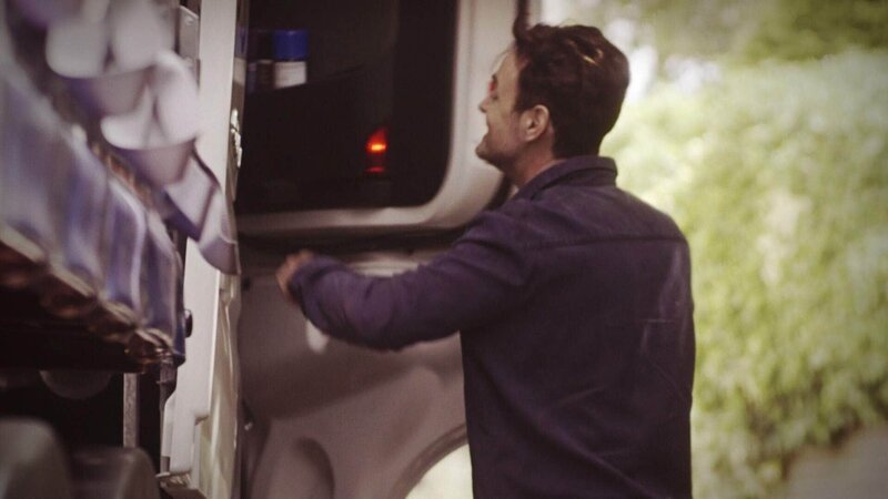 Bild: RTL Deutschland