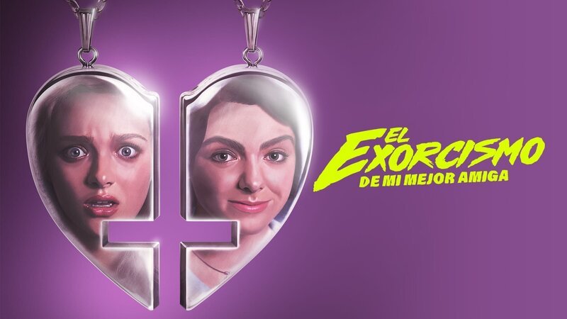 – Bild: Amazon – Bild: Amazon