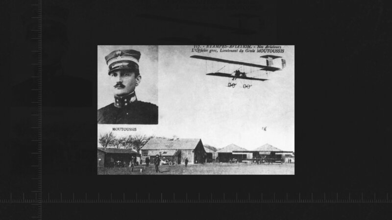 VERBANDSTATION-„A“ STRAND Die walisische Verletztenaufbereitungsstation. – Bild: THE HISTORY CHANNEL /​ tvf