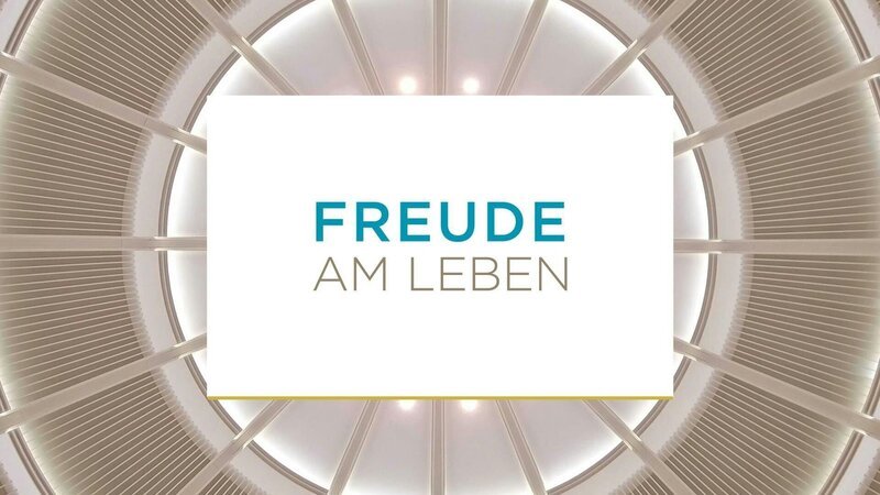 EPG-Bild – Bild: Bibel TV