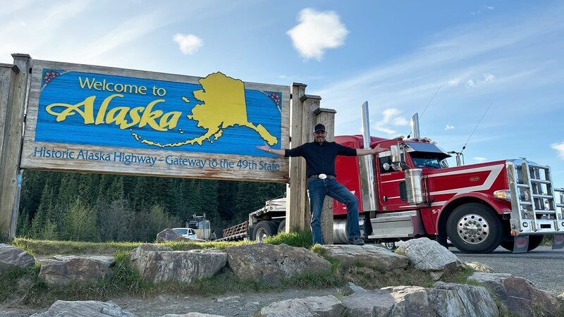 . – Bild: Warner Bros. Discovery