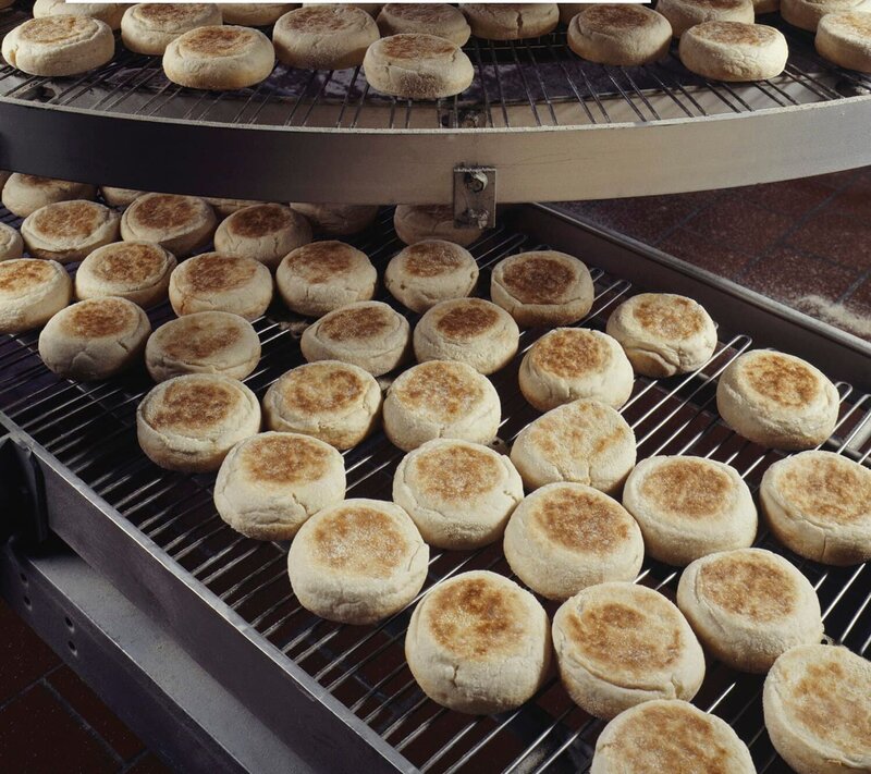 Bild: Kim Steele /​ Getty Images /​ Digital Vision – Thinkstock Thin /​ (c) Kim Steele