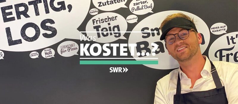 Bild: swr