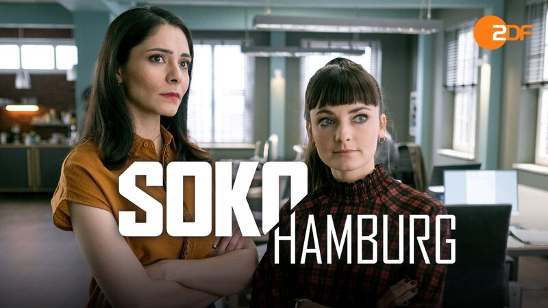 Bild: ZDF Enterprises GmbH