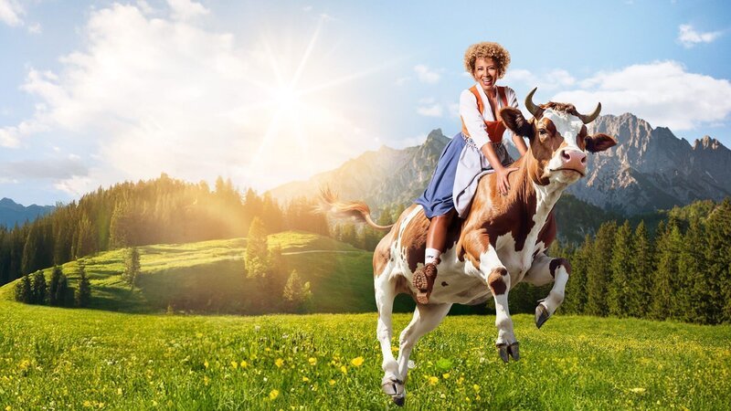 Bild: Ernst Kainerstorfer/ATV Bild: Ernst Kainerstorfer/ATV