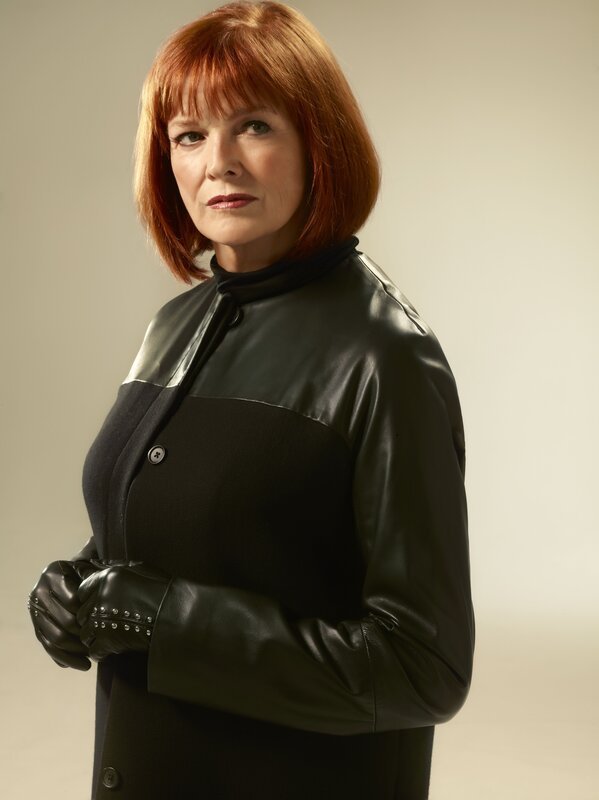 Bild: MEI2 /​ Copyright: 999⁠–⁠2013 RTI S.p.A. Interactive Media – P.Iva 03976881007 – Tutti i diritti riservati l Per la pubblicità Mediamond S.p.a., RTI spa, Gruppo Mediaset.