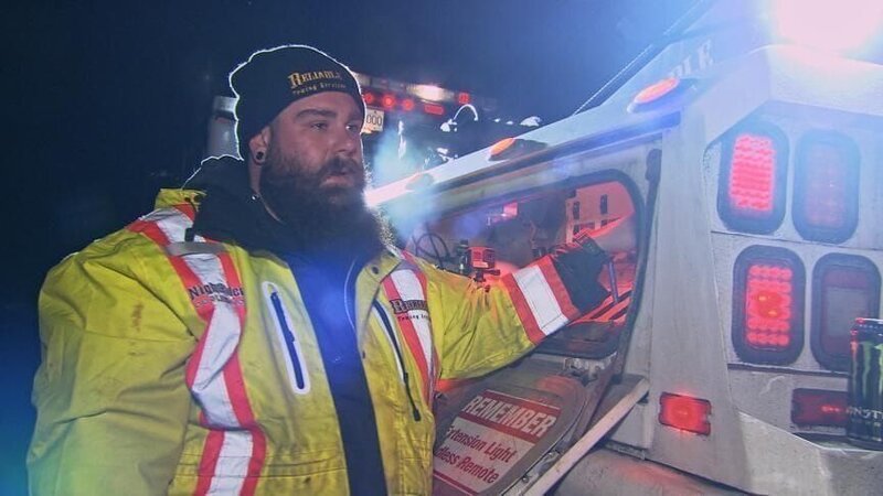 Bild: Great Pacific Media Inc.