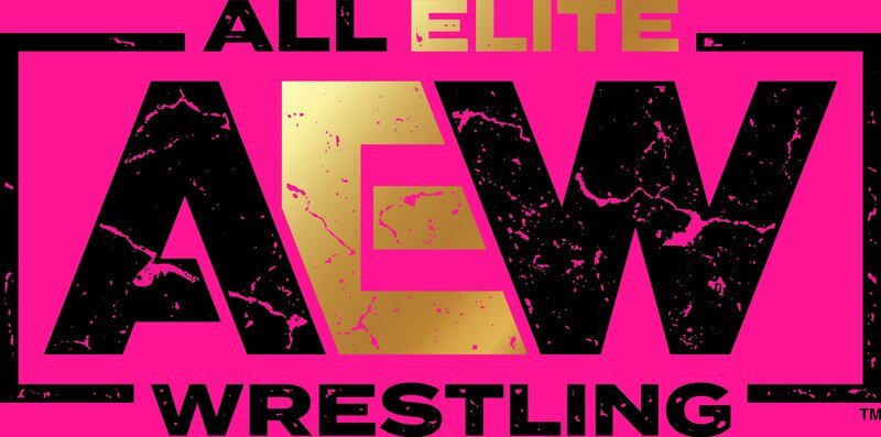 Bild: Turner Entertainment Networks, Inc. Bild: Turner Entertainment Networks, Inc.