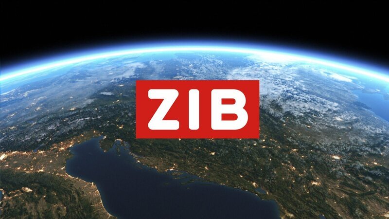 Bild: ZDF und ORF Bild: ZDF und ORF
