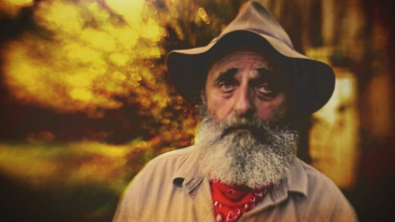 . – Bild: Warner Bros. Discovery