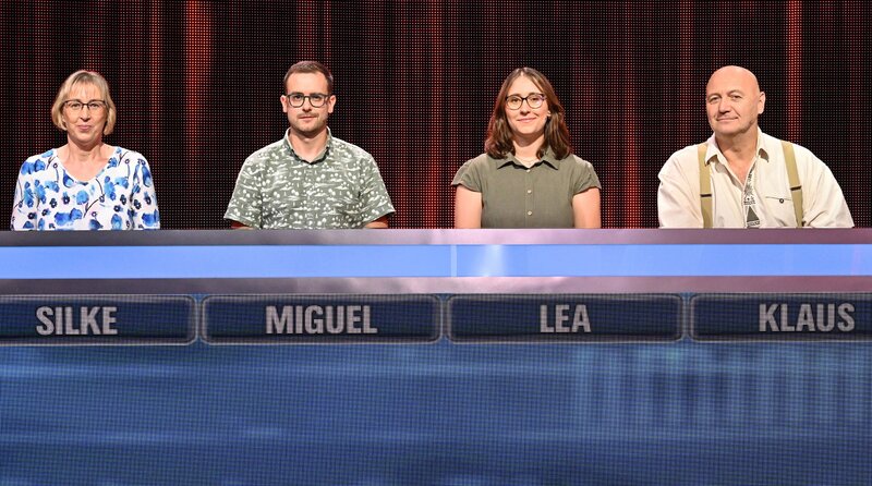 Bild: ARD/​Uwe Ernst
