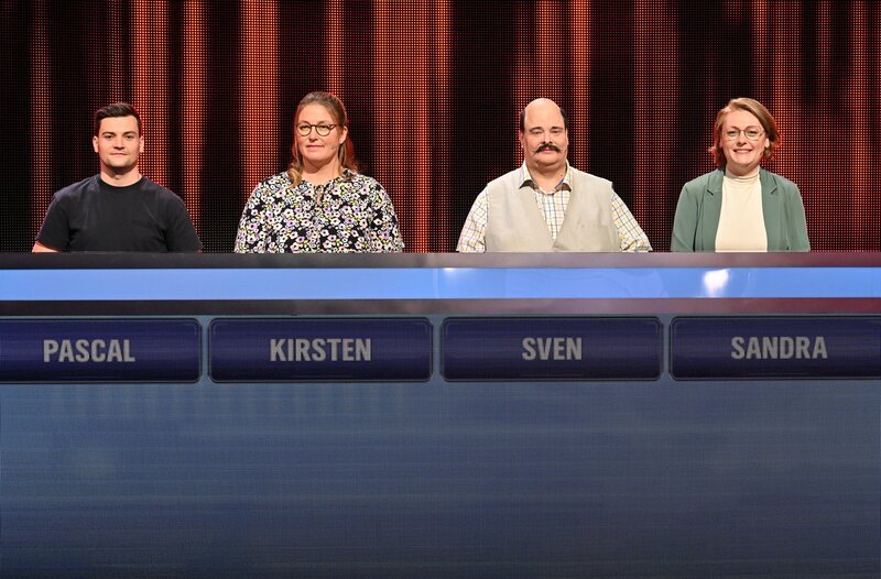 Bild: ARD/​Uwe Ernst