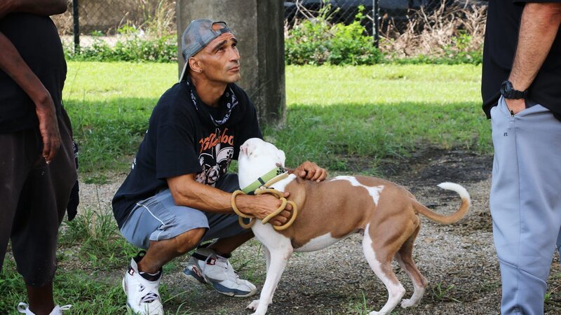 . – Bild: Warner Bros. Discovery