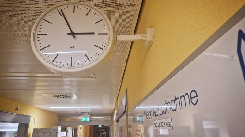 . – Bild: Warner Bros. Discovery