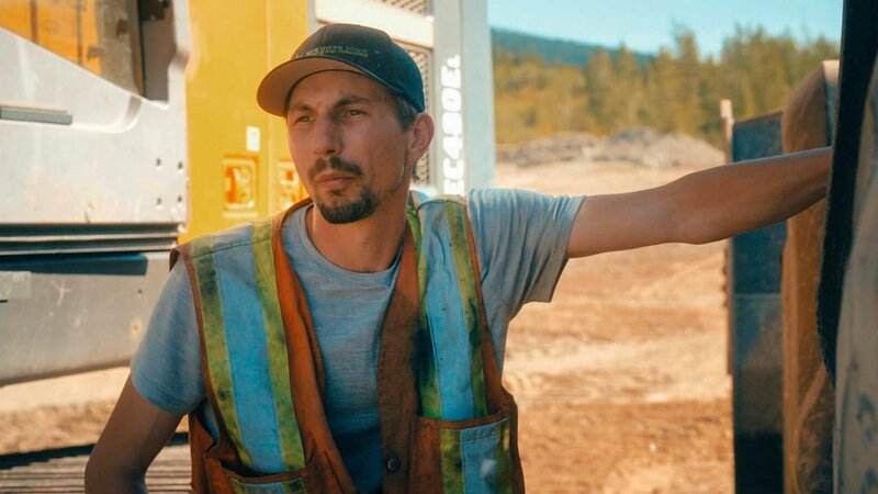 . – Bild: Warner Bros. Discovery