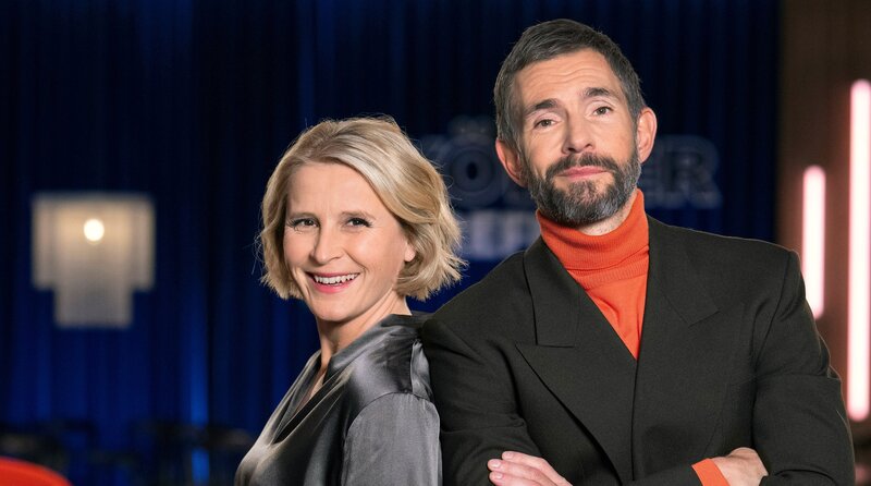 Bild: WDR/​Melanie Grande