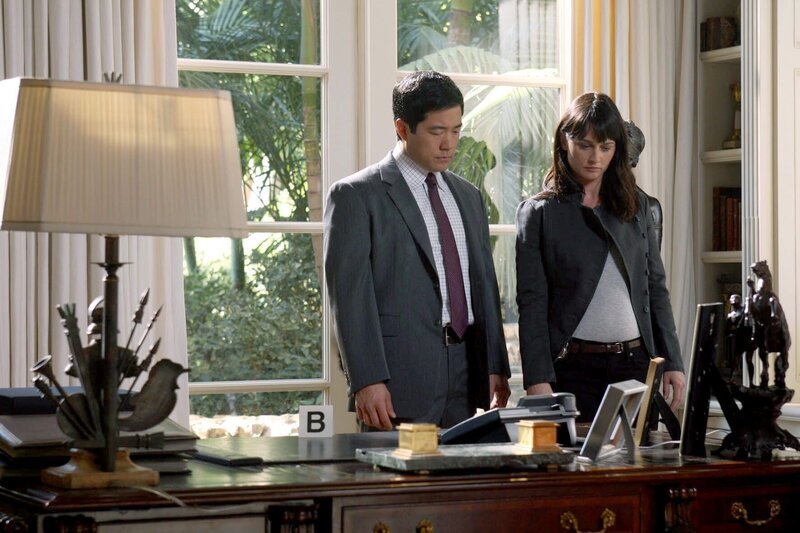 Bild: PLURIMEDIA (Warner Bros)