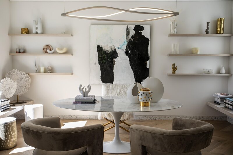 Bild: 2021 Amazon Content Services LLC All Rights Reserved Lizenzbild frei