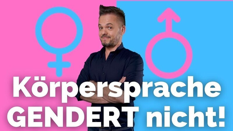 Bild: ORF/​Grazer Spielstätten