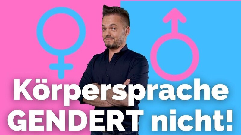 Stefan Verra. – Bild: ORF/​Grazer Spielstätten