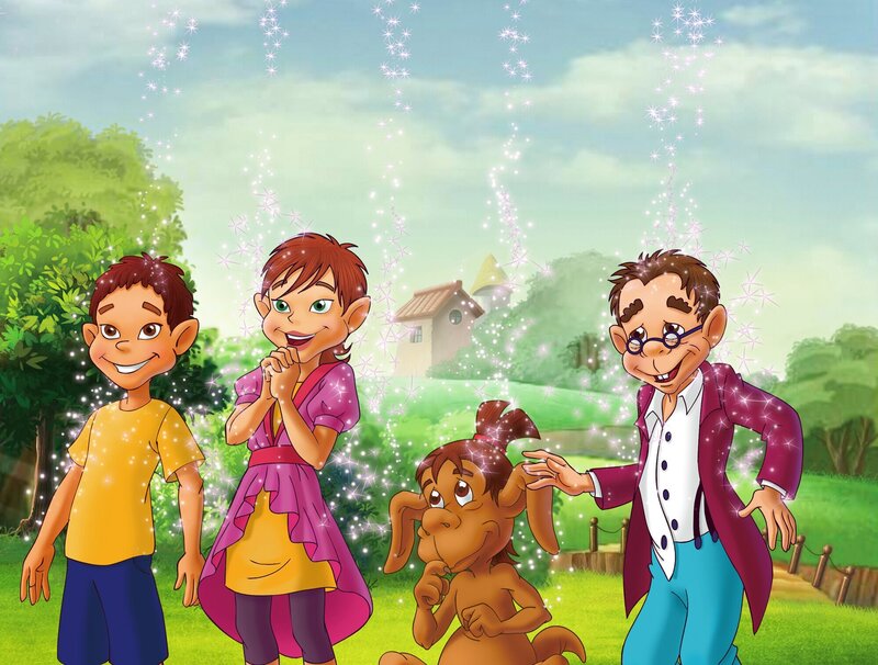 Bild: MTF Vermaktungs GmbH & Co. KG