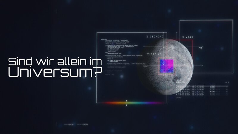  – Bild: RTL