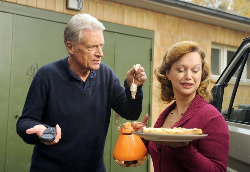  – Bild: PLURIMEDIA (ARD Degeto)